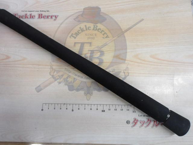 ソルティガエビング 62HS・J