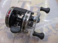 4600C ハンクパーカー