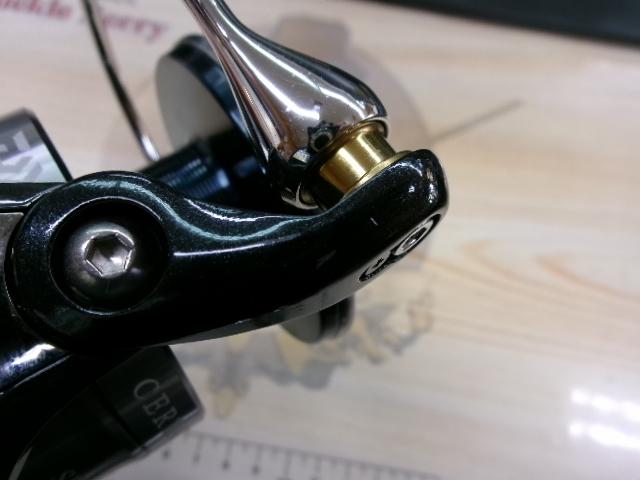 21セルテートSW 10000-P