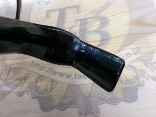 21セルテートSW 10000-P