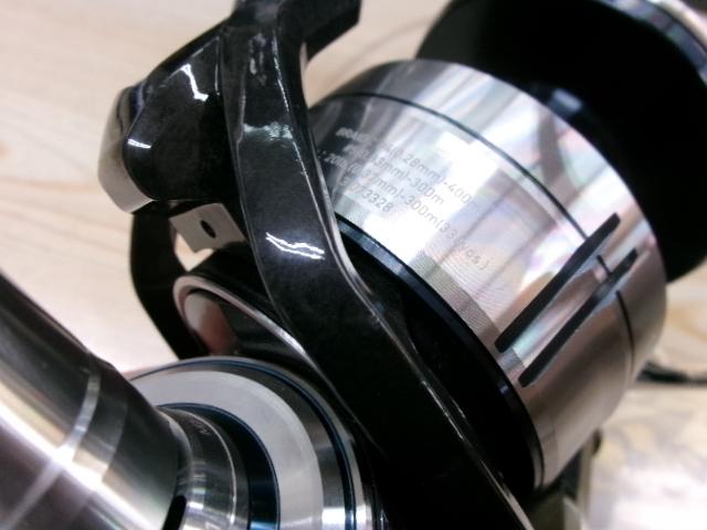 21セルテートSW 10000-P