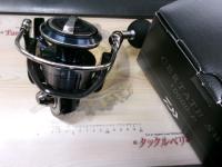 21セルテートSW 10000-P