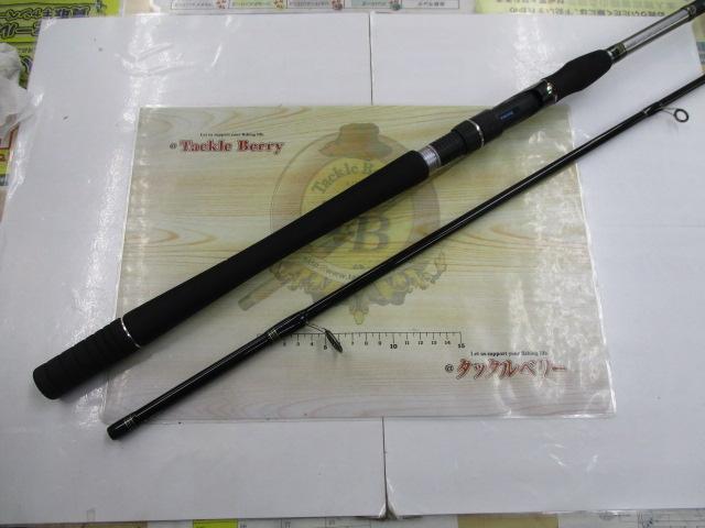 ラブラックス 106ML