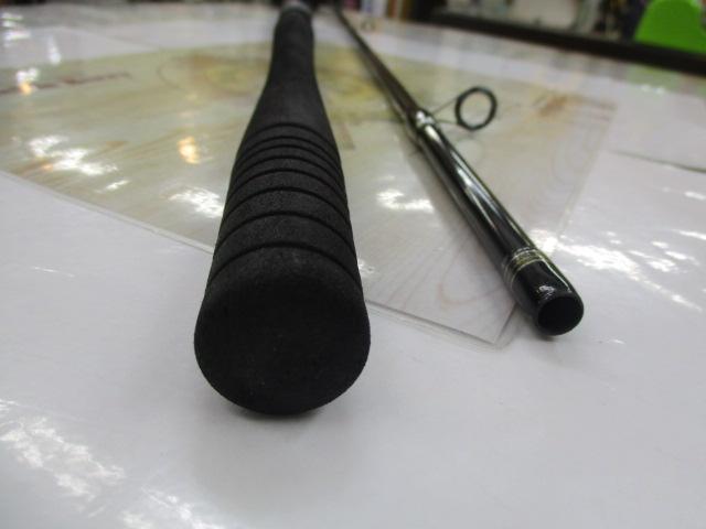 ラブラックス 106ML