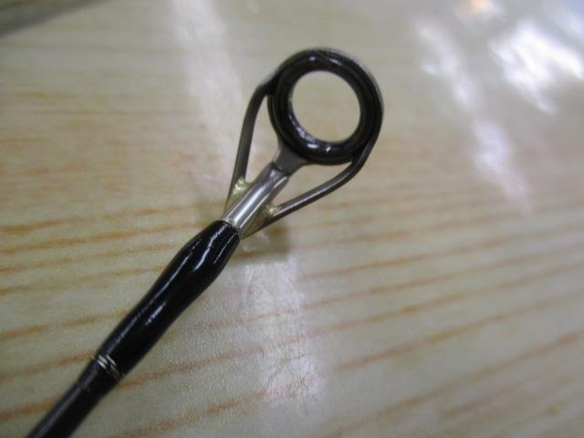 ラブラックス 106ML