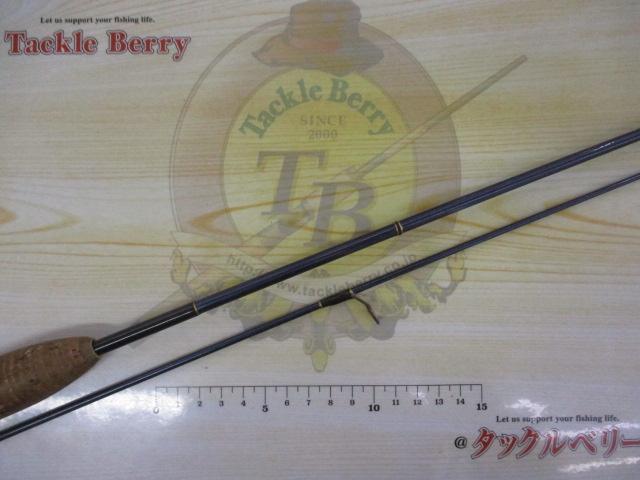 トラウトスティンガー ボロン TSS-64