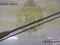 トラウトスティンガー ボロン TSS-64