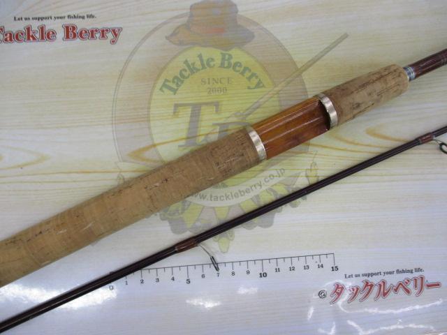 トラウティンマーキスボロン TMBS-782M