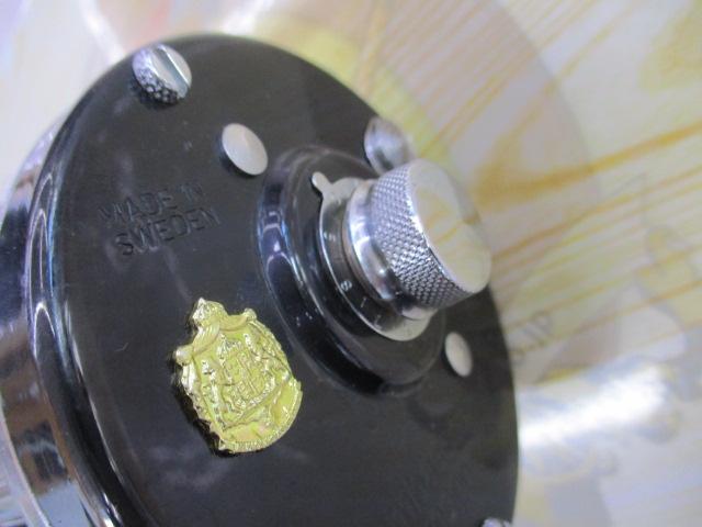 アンバサダー10000CL