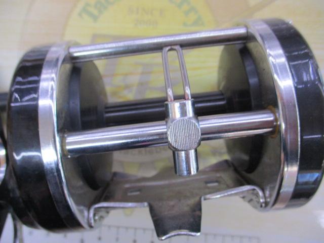 アンバサダー10000CL