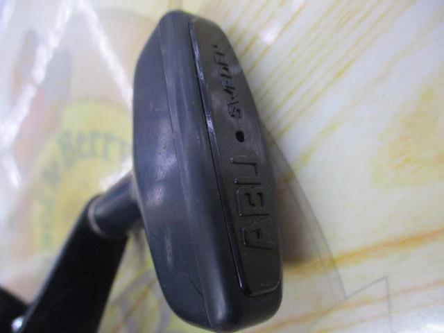 アンバサダー10000CL