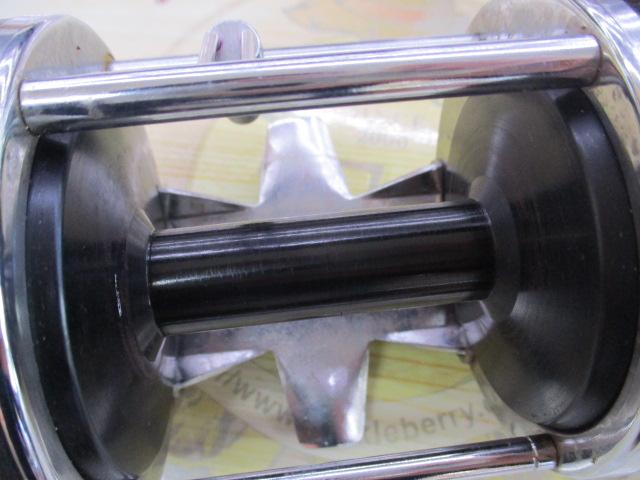 アンバサダー10000CL