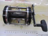 アンバサダー10000CL