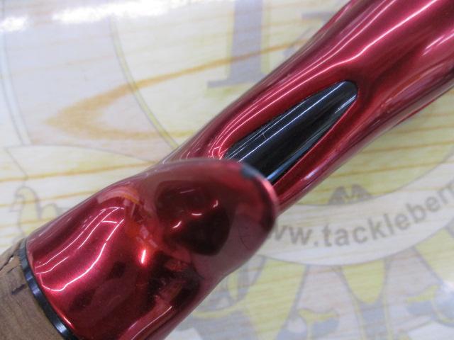 スコーピオン 1631FF-2(2019モデル)