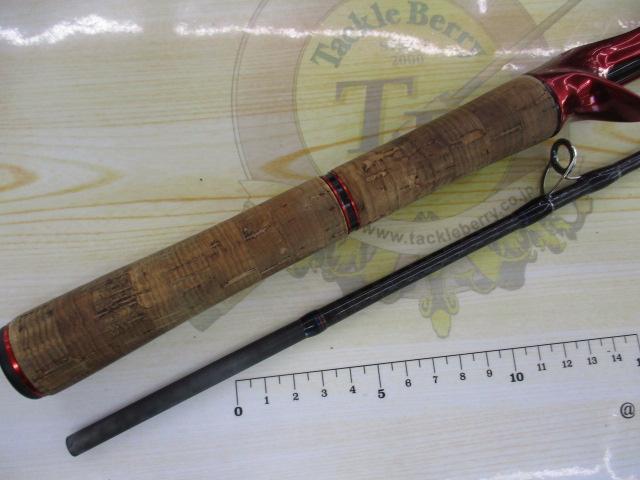 スコーピオン 1631FF-2(2019モデル)