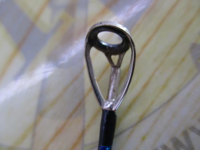 スコーピオン 1631FF-2(2019モデル)