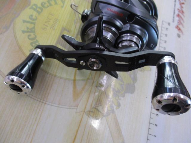 スティーズ A TW 1016SHL