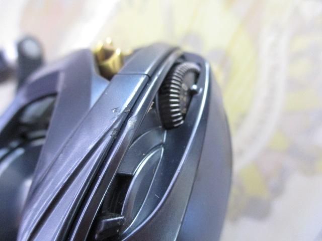 スティーズ A TW 1016SHL