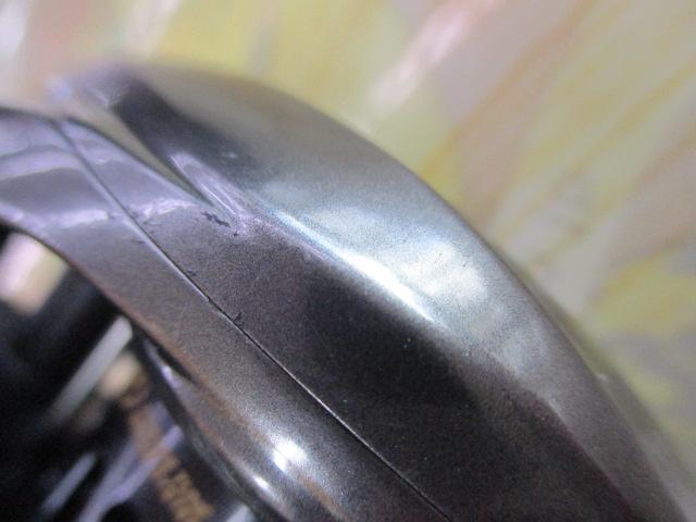 16アルデバランBFS XG LH