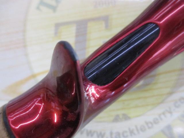 スコーピオン 1703R-2(2019モデル)