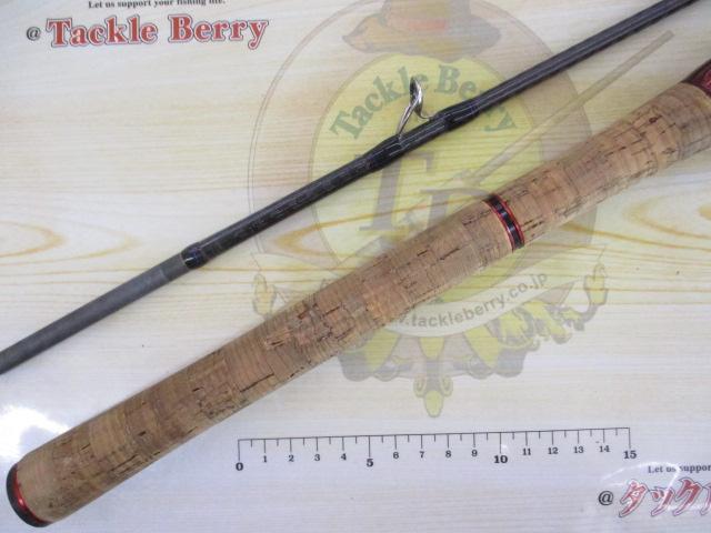 スコーピオン 1703R-2(2019モデル)