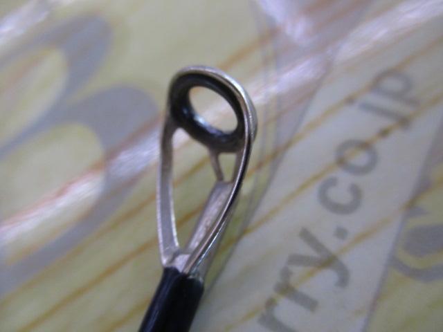 スコーピオン 1703R-2(2019モデル)