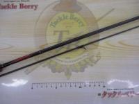 月下美人アジング 510UL-S・R