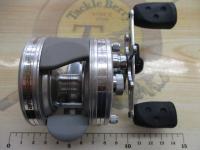 4600C3 シルバー/ゴールドクレスト