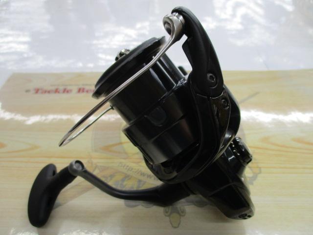 24エクスセンスBB 4000MXG