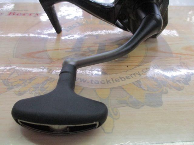 24エクスセンスBB 4000MXG