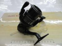 24エクスセンスBB 4000MXG