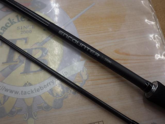 24エンカウンター S90ML