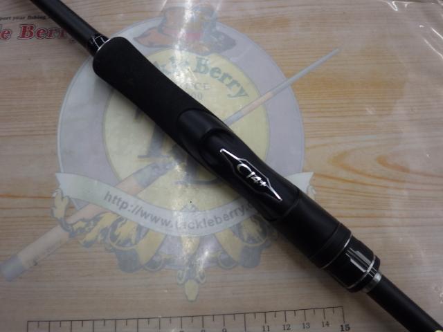 24エンカウンター S90ML