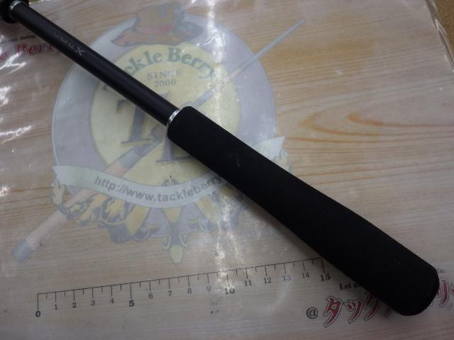 24エンカウンター S90ML