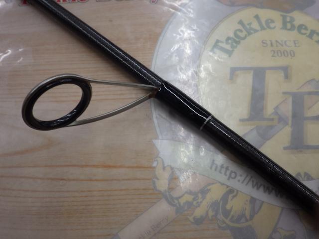 24エンカウンター S90ML