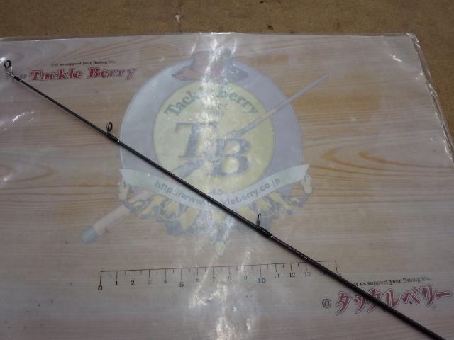 24エンカウンター S90ML