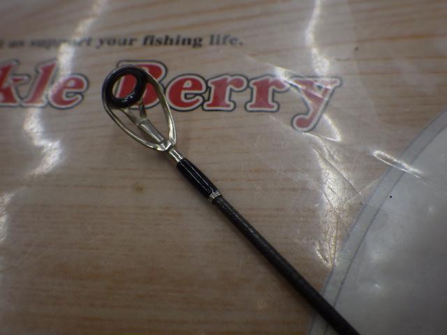 24エンカウンター S90ML