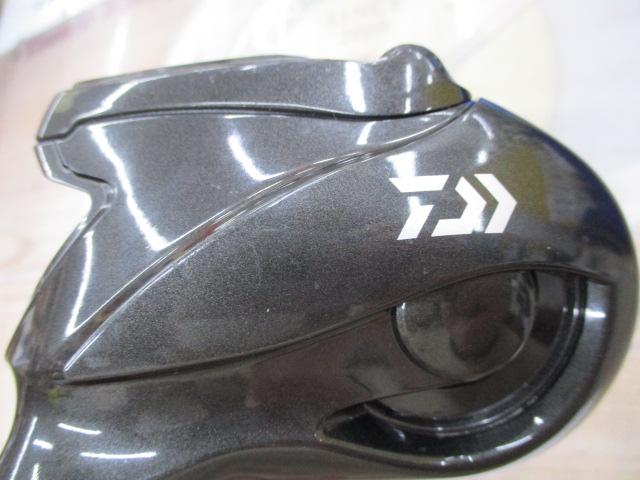 レオブリッツ S500J