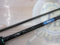 エメラルダスX 83M