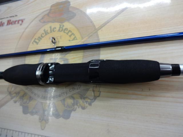 月下美人インフィート 74-T