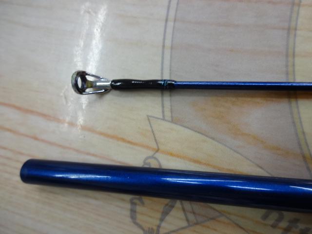 月下美人インフィート 74-T