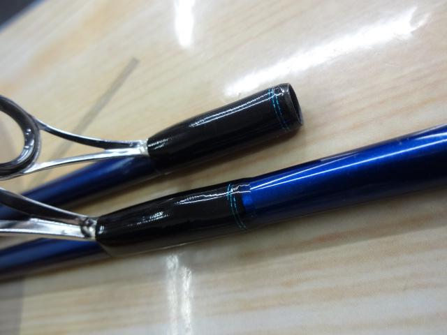 月下美人インフィート 74-T