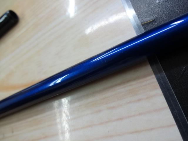 月下美人インフィート 74-T