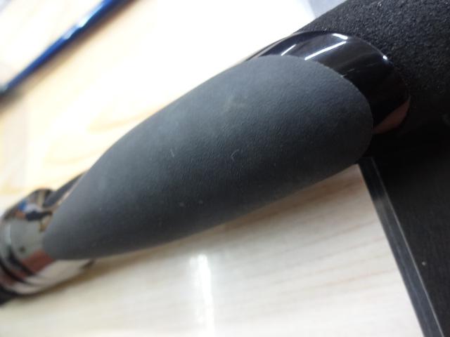 月下美人インフィート 74-T