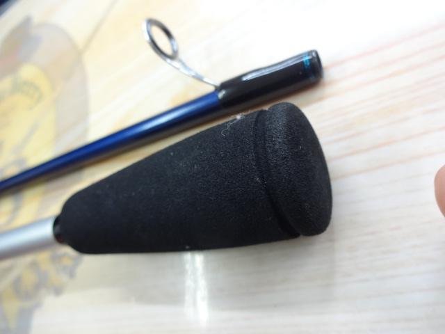 月下美人インフィート 74-T