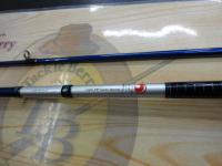 月下美人インフィート 74-T