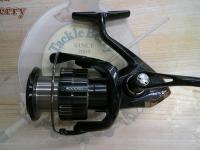 19ヴァンキッシュ 4000XG