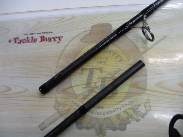 グランデージ XD100H