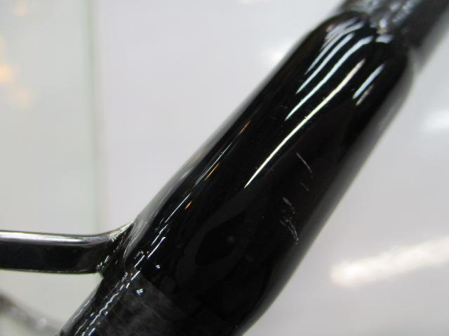 グランデージ XD100H