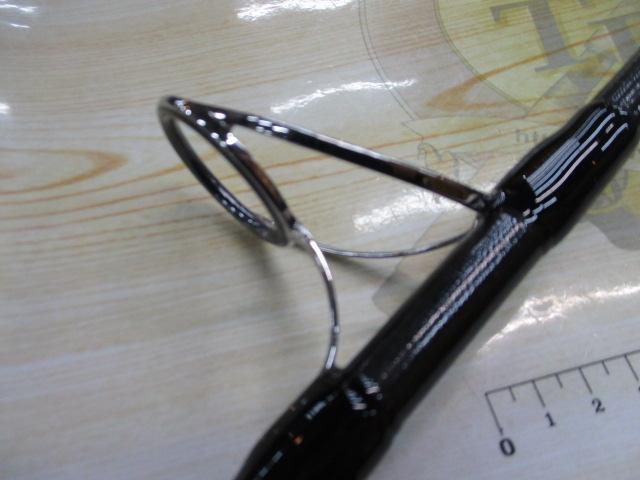 グランデージ XD100H